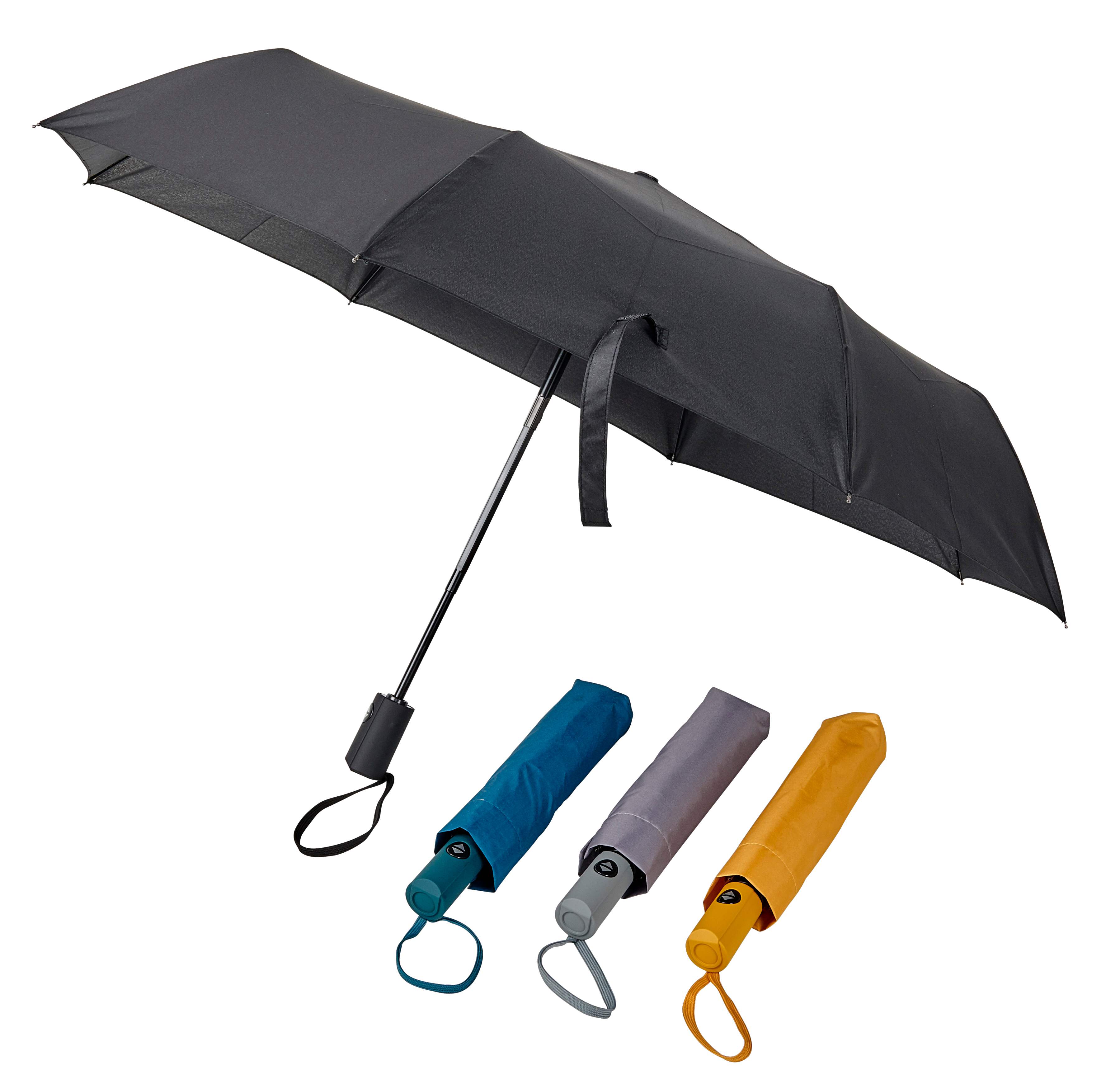 Paraplu's kopen | Al 40 specialist CASA |
