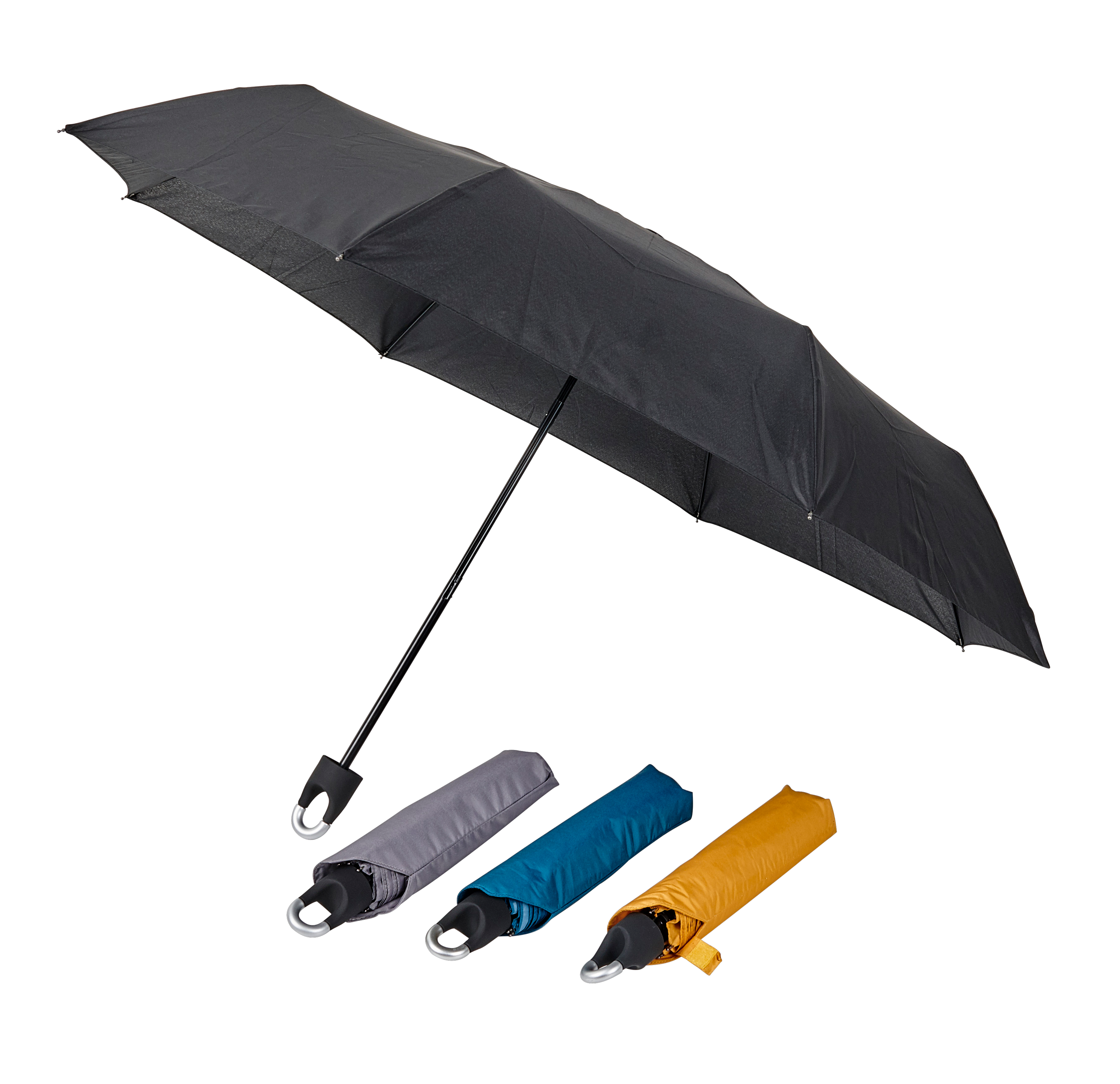 Paraplu's kopen | Al 40 specialist CASA |