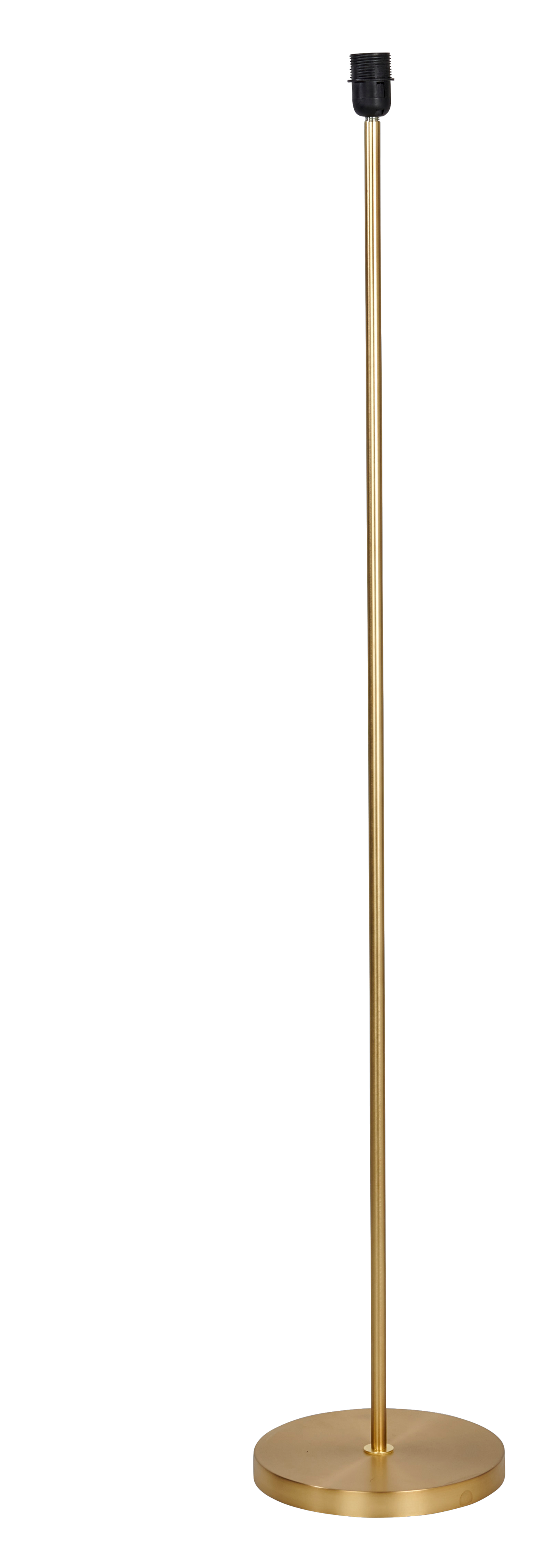 Lampe de table pied ronde bosse bibliophiles à abat-jour Replica 23x57cm  Métal Noir et Tissu