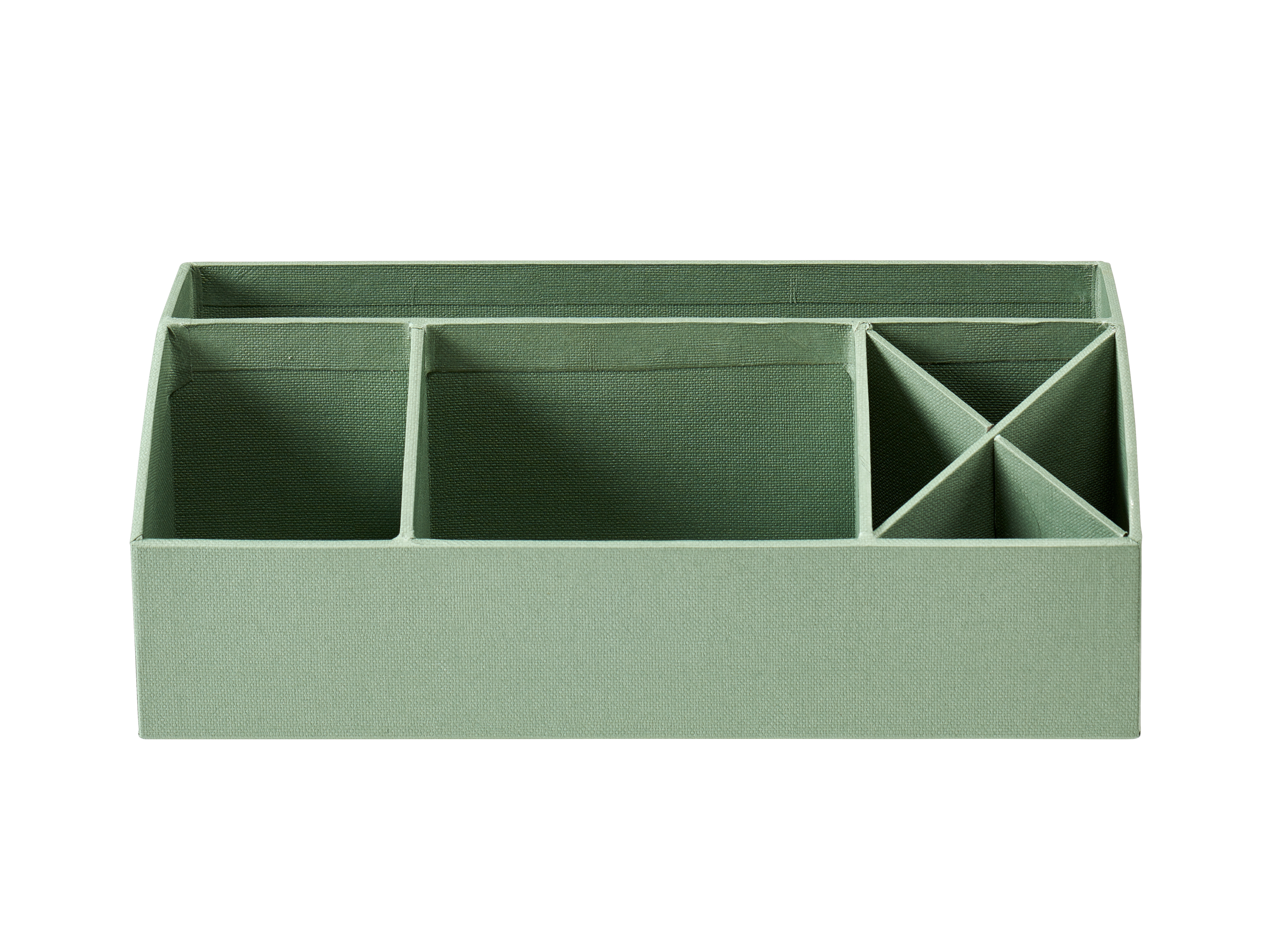 5 scatole portaoggetti medie (dimensioni cubo) 15x 15x 15 (5 scatole) -  Confezione Starlight