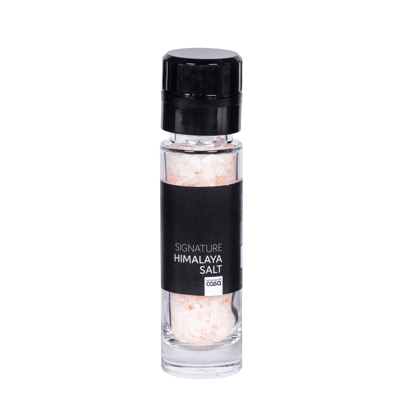 SIGNATURE Sal dos Himalaias 100 g rosa 