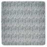 TAXUS Tapete piquenique verde W 200 x L 200 cm