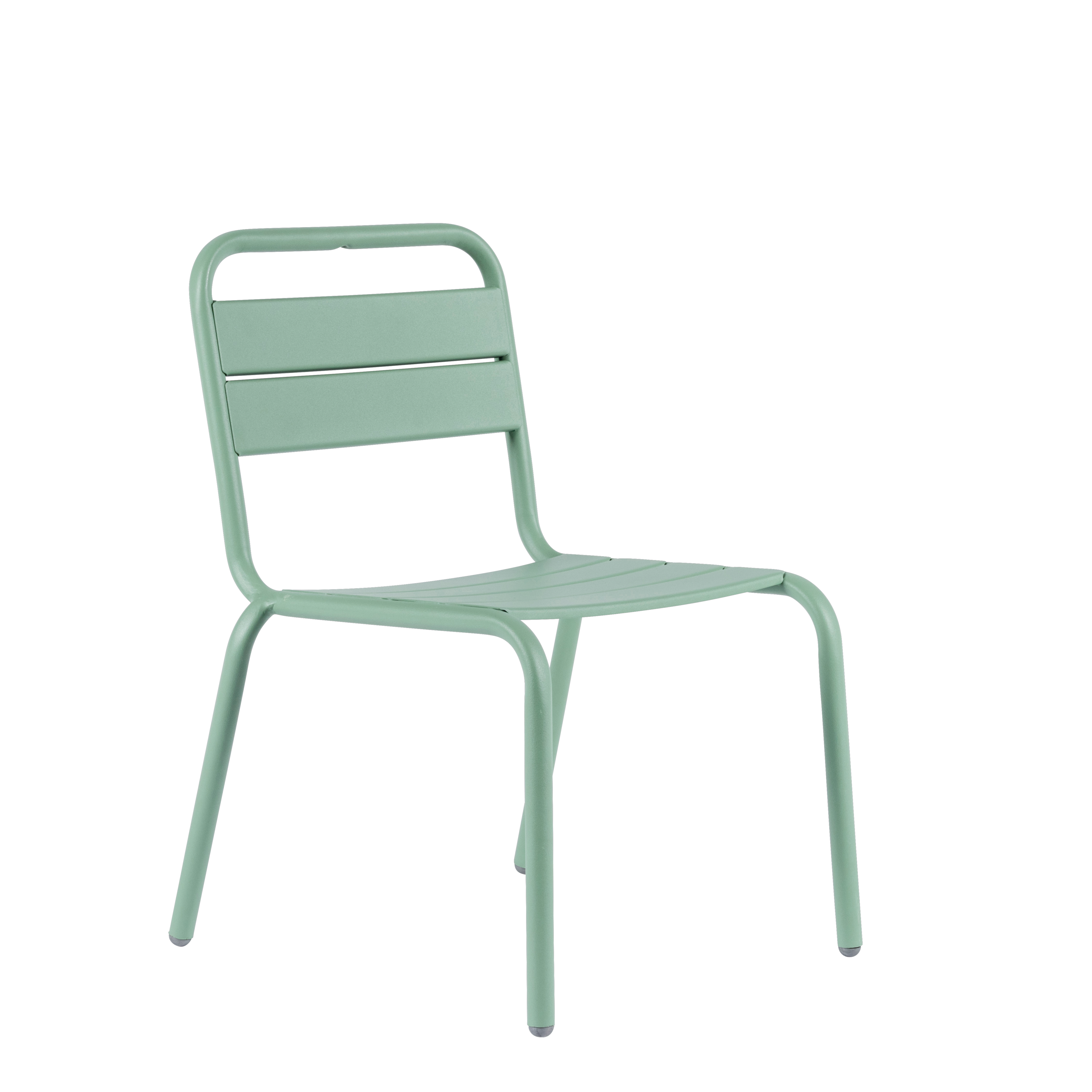 eend waarde Articulatie Kinderstoelen kopen? Bestel online | CASA