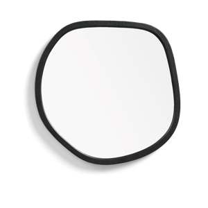 SPECTRA Espelho preto H 48 x W 47 x D 1,5 cm