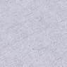 ARIBA Caminho de mesa cinzento claro W 48 x L 140 cm