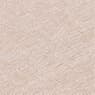 ARIBA Caminho de mesa cinzento claro W 48 x L 140 cm