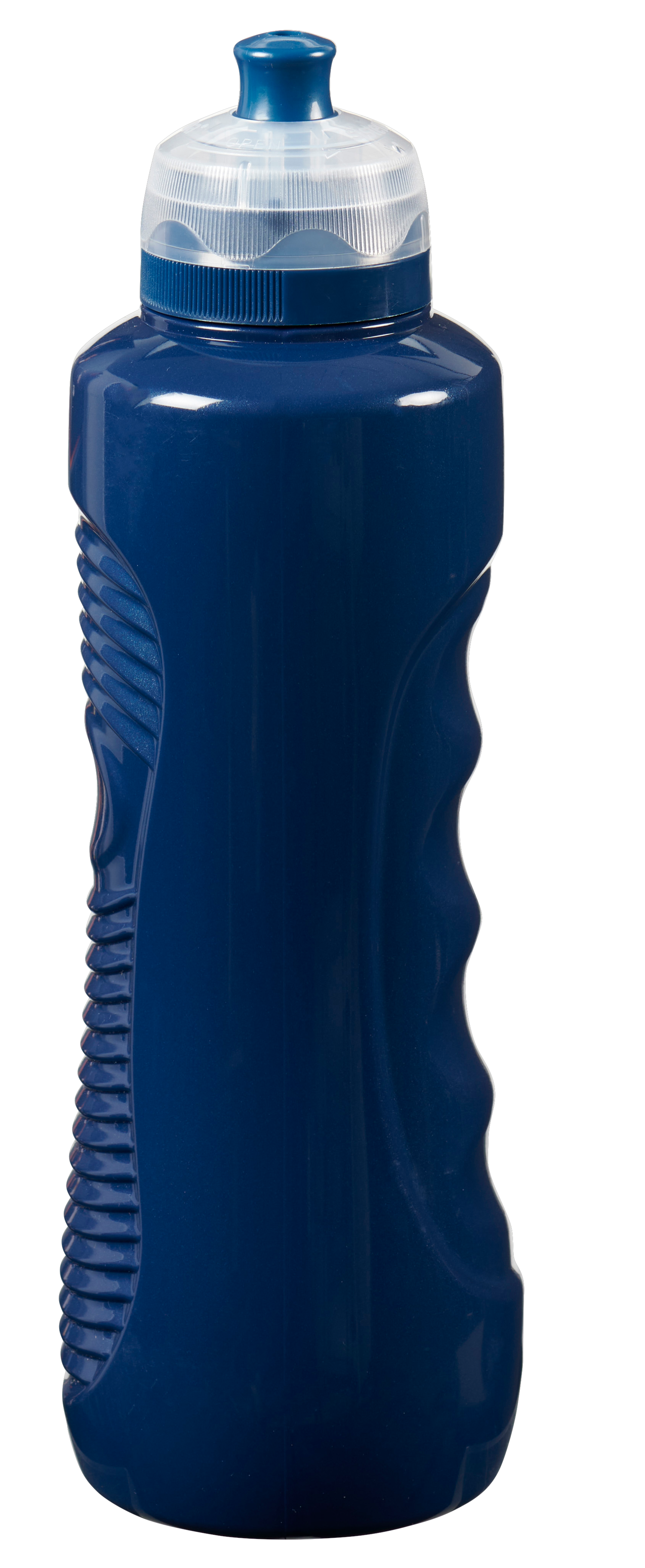 RENEW 3 pots pour vinaigrette sistema bleu clair, bleu foncé H 10,5 x Larg.  5 x P 4,5 cm