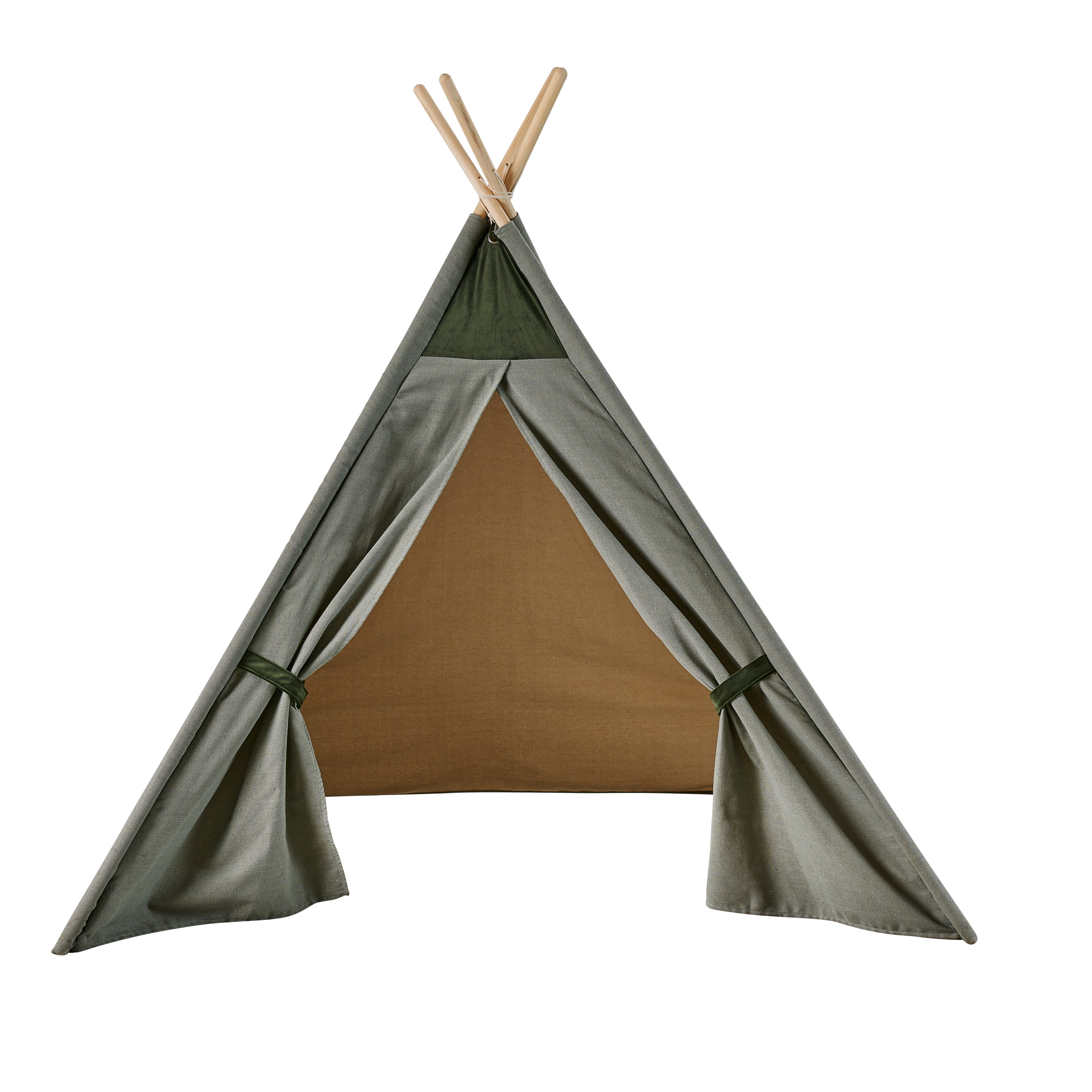 PACK DE 8 crochets d'auvent pour tente de camping-car polyvalents pour  aventures EUR 8,99 - PicClick FR