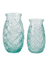PINA Cocktailglas transparant H 15 cm - Ø 9 cm