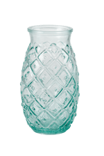 PINA Bicchiere da cocktail trasparente H 17 cm - Ø 10 cm