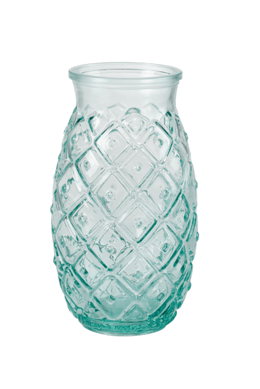 PINA Cocktailglas Transparent H 17 cm - Ø 10 cm