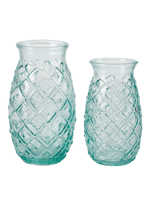 PINA Cocktailglas transparant H 17 cm - Ø 10 cm