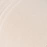 PLAYA Drap de plage beige Larg. 90 x Long. 170 cm