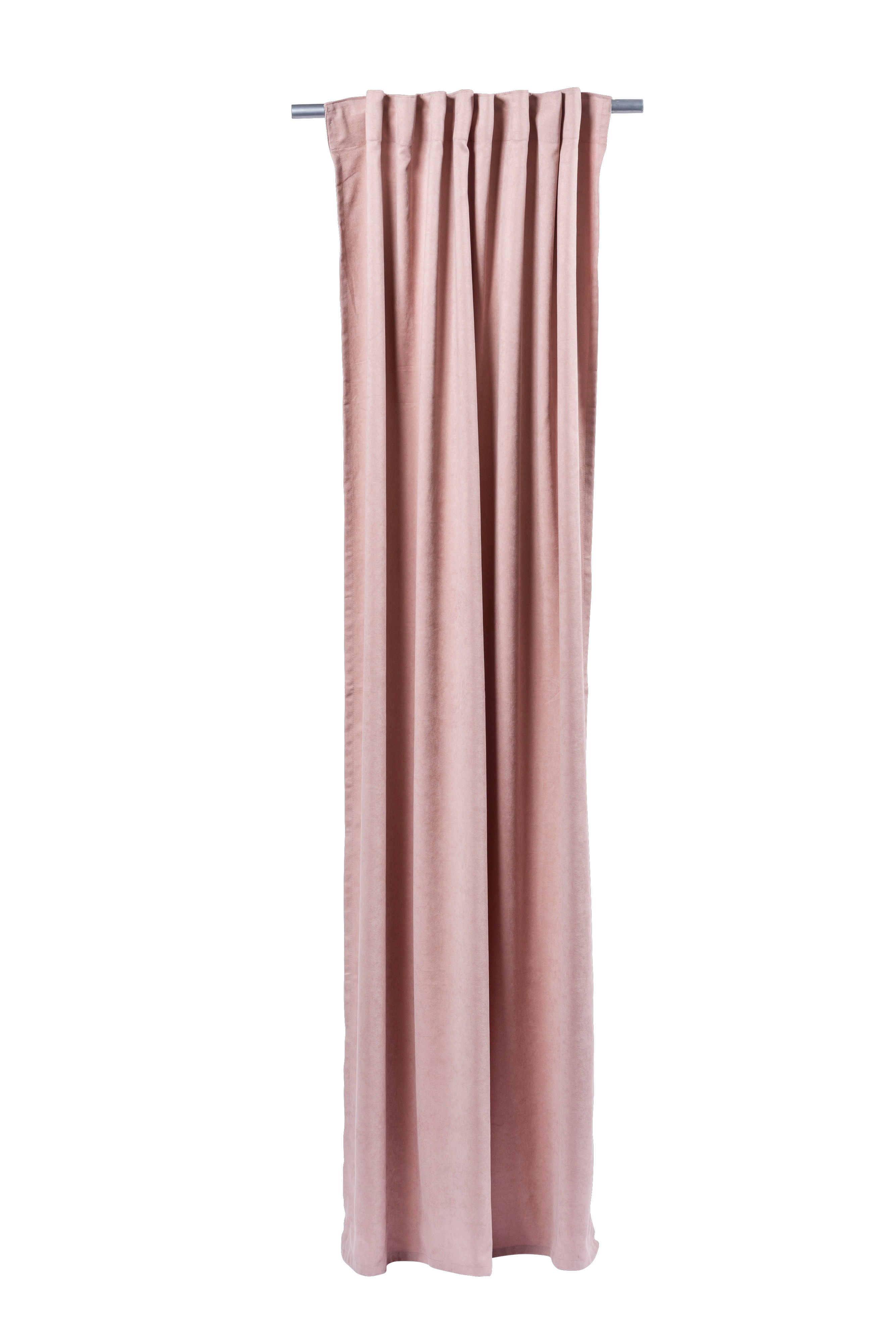 CHAMMY Tenda rosa W 140 x L 250 cm
