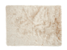 VALERIE Tapis blanc Larg. 140 x Long. 200 cm