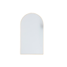 ARCHY Spiegel spiegel H 45 x B 25 x D 0,8 cm