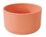 SAMBA Bowl oranje Ø 9 cm