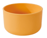 SAMBA Bowl geel Ø 9 cm