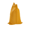 LAZIE amarillo A 70 x An. 100 cm