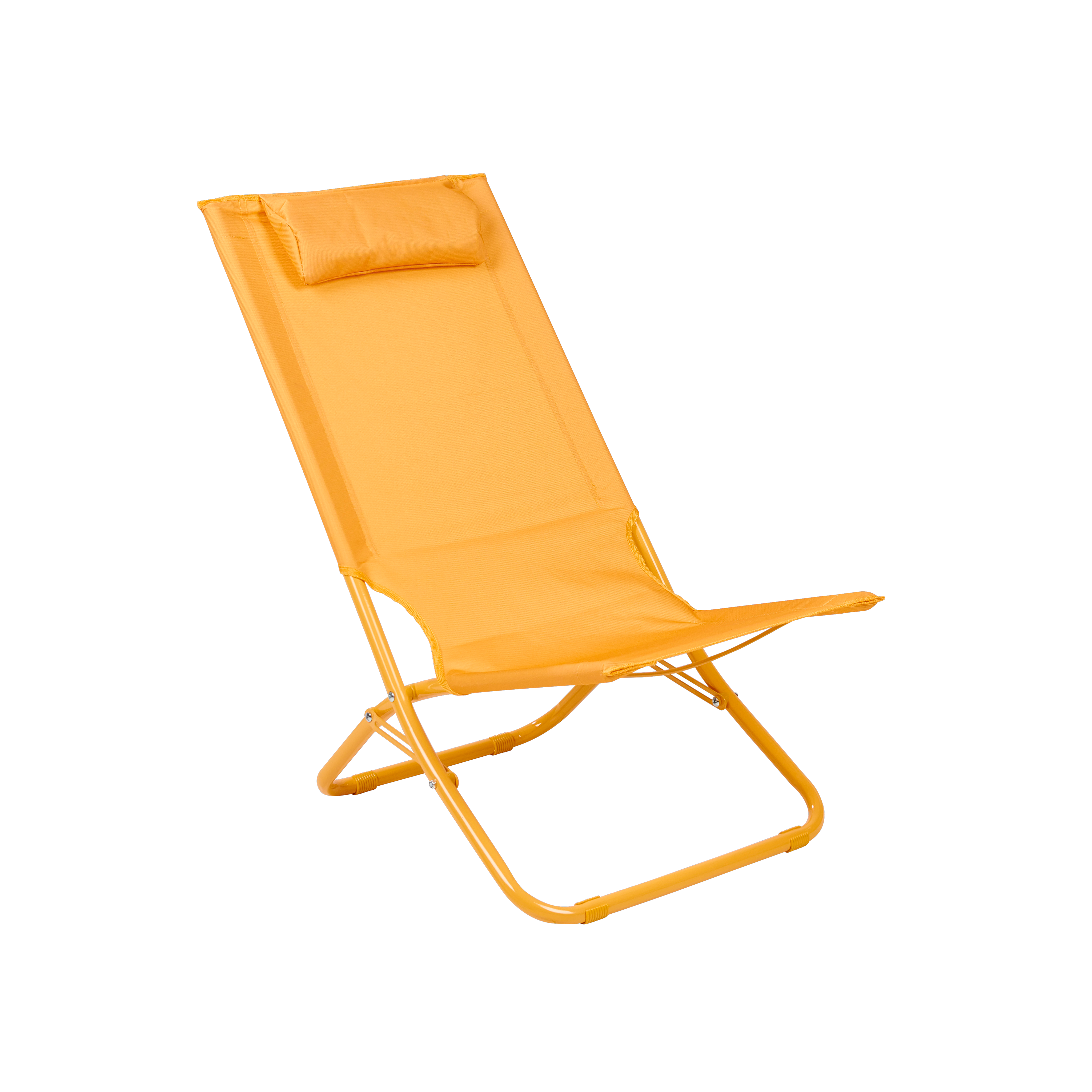 Discipline opblijven afdrijven Strandstoelen kopen? Bestel online | CASA
