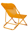 MALTA Cadeira para crianças 2 cores H 51 x W 43 x D 65 cm