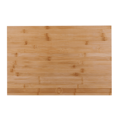 Pince de cuisine en bois 30cm fackelmann wood edition - RETIF