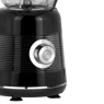 MASTERCHEF Licuadora negro A 39,3 x An. 20,1 x P 17,1 cm