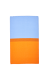 SANTI Tapijt 2 kleuren diverse kleuren B 90 x L 150 cm