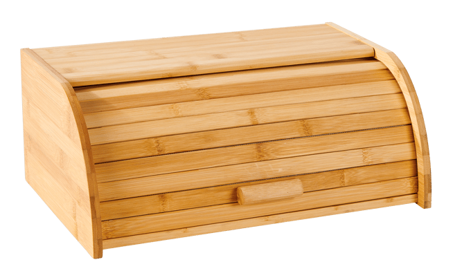 Panera ñocha con madera – Casa Bermellón