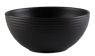 MASTERCHEF Ciotola nero H 6,5 cm - Ø 15 cm