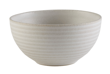 MASTERCHEF Bowl beige H 5 cm - Ø 10 cm