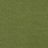 PAULETTA LUXE Coussin palette vert Larg. 82 x Long. 120 x P 12 cm