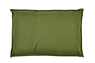 PAULETTA LUXE verde W 82 x L 120 x D 12 cm