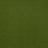 AUGUST Cuscino verde W 46,2 x D 42,7 cm
