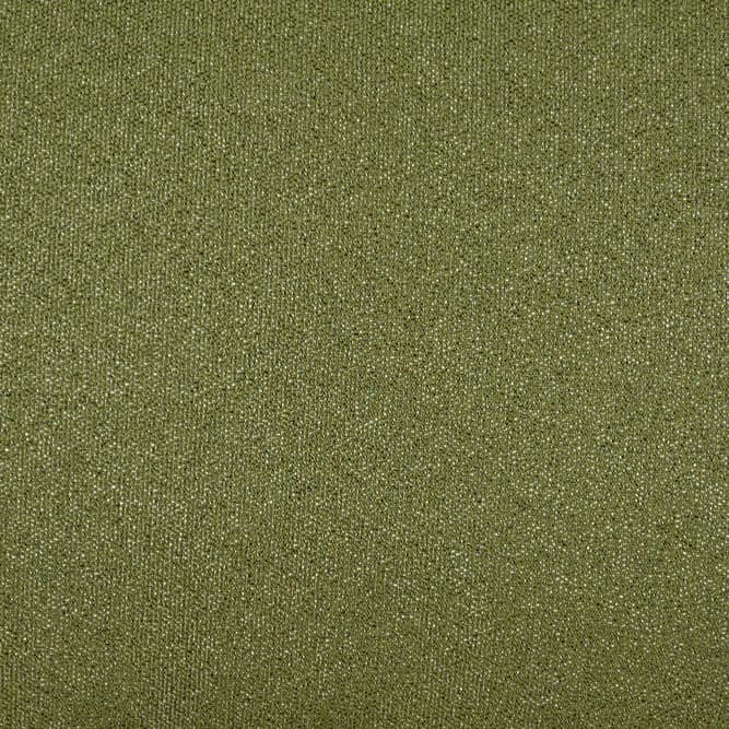 PAULETTA LUXE Rückenkissen Grün B 40 x L 82 x T 12 cm