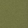 PAULETTA LUXE Coussin vert Larg. 82 x Long. 80 x P 12 cm