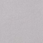 PAULETTA LUXE Coussin palette gris clair Larg. 82 x Long. 120 x P 12 cm