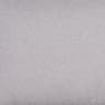 PAULETTA LUXE Coussin palette gris clair Larg. 40 x Long. 120 x P 12 cm