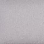 PAULETTA LUXE Almofada palete cinzento claro W 40 x L 120 x D 12 cm