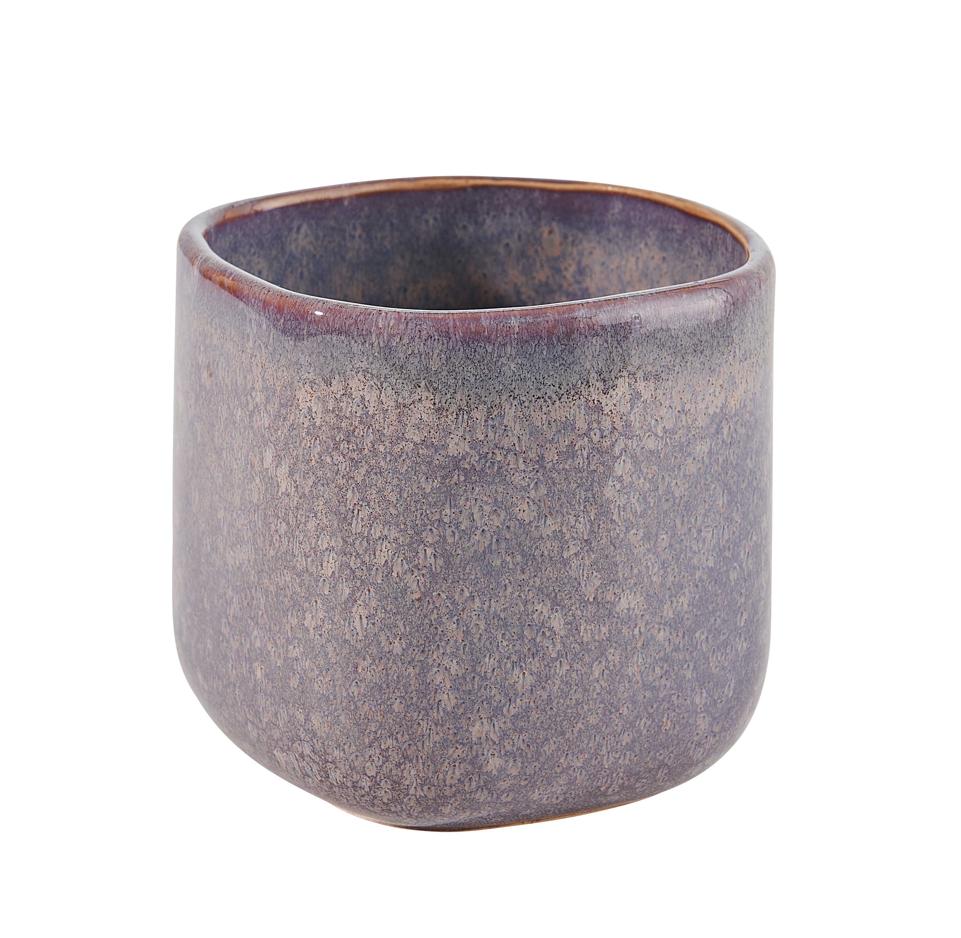 Tasse infusion Mauve - 0.35 litre - Accessoires pour le thé