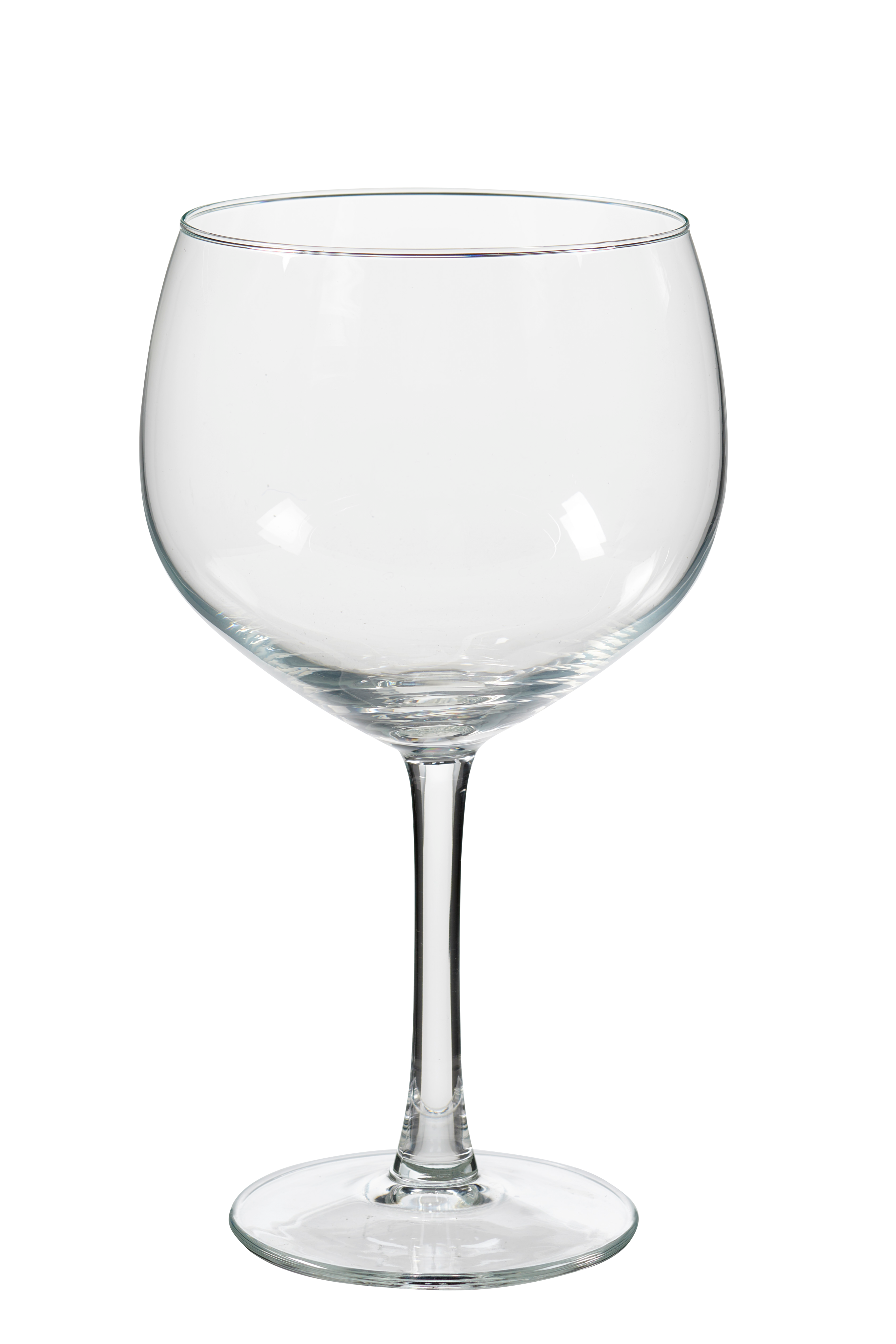 400 ml Incassable Neuf Casa Stoviglie Bicchieri Bicchieri da cocktail 