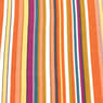 SASHA Chemin de table multicolore Larg. 45 x Long. 140 cm
