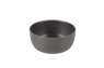 SOUL COAL Bowl donkergrijs Ø 16 cm