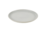 SOUL CLAY Dessertbord lichtgroen Ø 22 cm