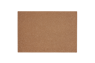 JESSA Placemat 2 kleuren bruin, goud B 30 x L 45 cm