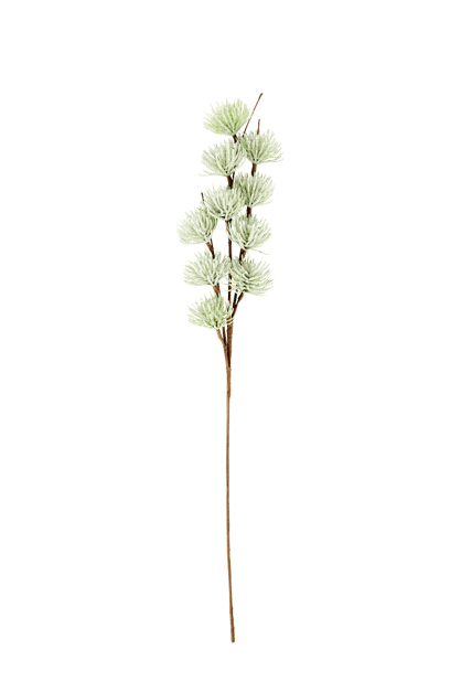 FROST Lork groen L 78 cm