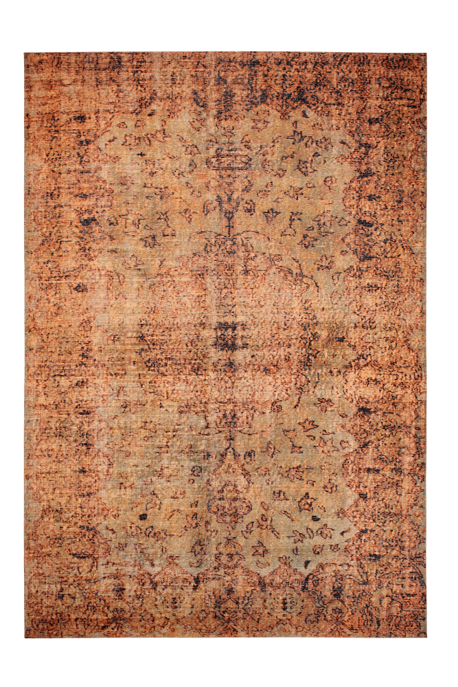 SELIM Teppich . B 155 x L 230 cm