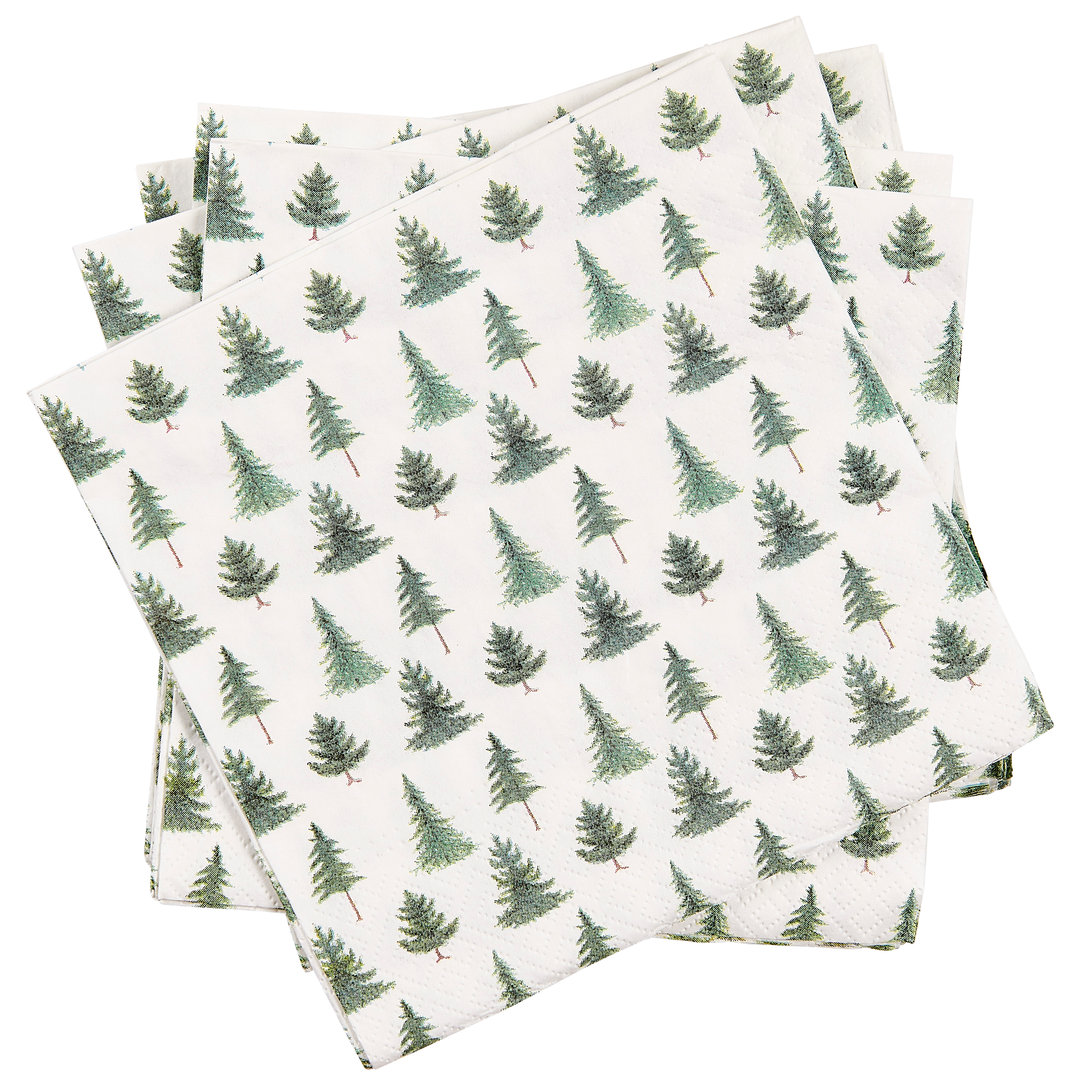 dimensioni 33 x 33 cm foulard Procos 92206 feste 20 pezzi motivo: fenicottero Tovaglioli di carta decorazione da tavola compostabili estive 