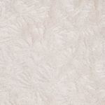 FLORENCE Plaid beige W 130 x L 170 cm
