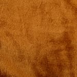 ARNO Plaid marrone W 150 x L 200 cm